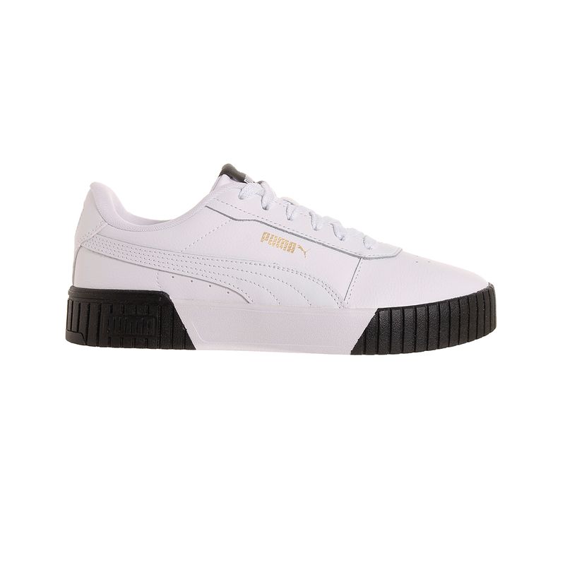 Zapatillas-Puma-Carina-2.0-Adp-LATERAL-DERECHO