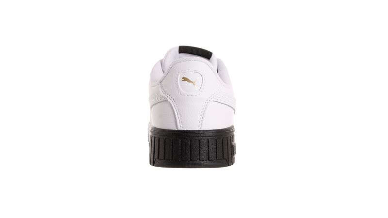 ZAPATILLAS CARINA 2.0 ADP PUMA