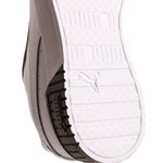 Zapatillas-Puma-Carina-2.0-Adp-DETALLES-3