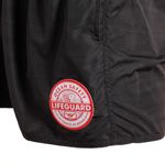 Short-Hang-Loose-Lifeguard-Detalles-2