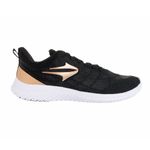 Zapatillas-Topper-Liss.-LATERAL-DERECHO