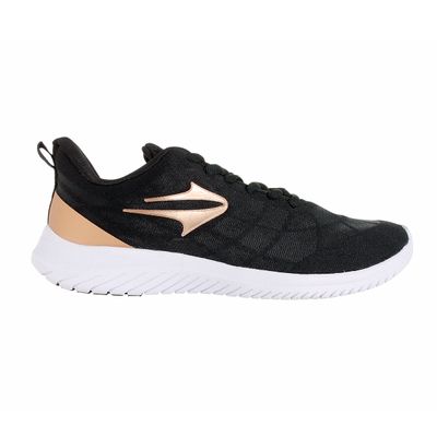 Zapatillas Topper Liss 59967