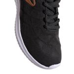 Zapatillas-Topper-Liss.-DETALLES-1