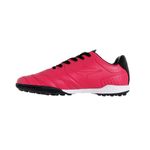 Botines-Topper-San-Ciro-V-Kids-INTERNO-DERECHO