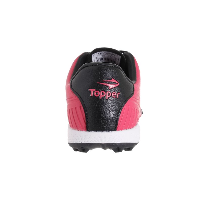 Botines-Topper-San-Ciro-V-Kids-POSTERIOR-TALON