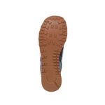 Zapatillas-New-Balance-Ml574vf2-INFERIOR-SUELA
