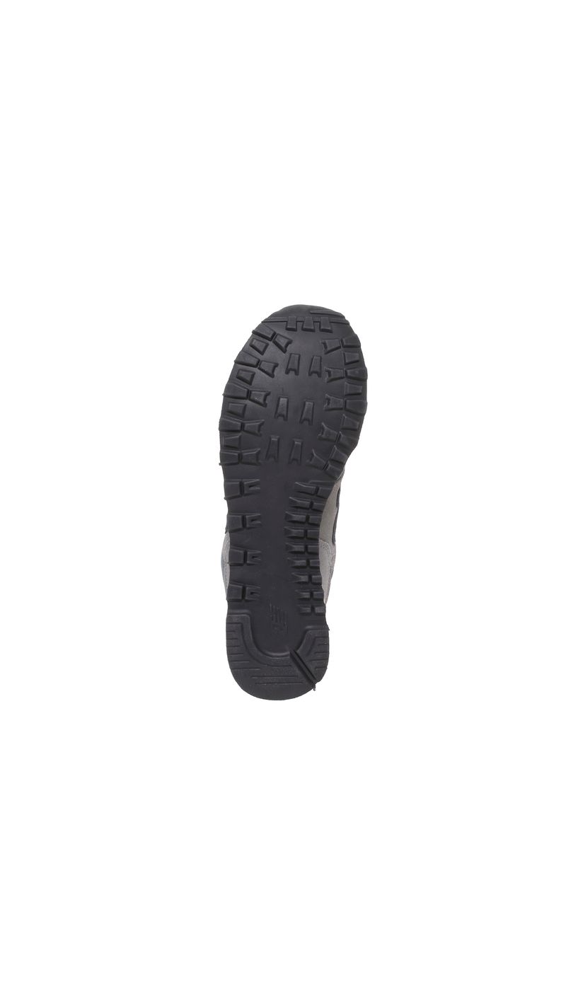 Zapatillas-New-Balance-Ml574vl2-INFERIOR-SUELA