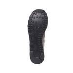 Zapatillas-New-Balance-Ml574vn2-INFERIOR-SUELA