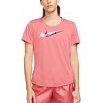 Remera-Nike--Swoosh-Run-Frente