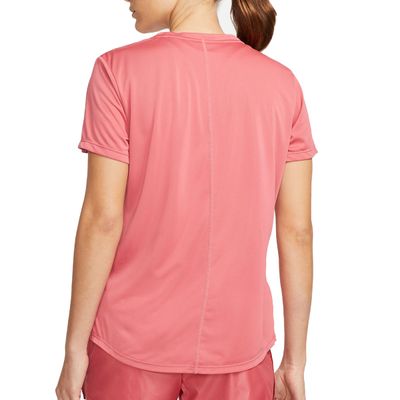 Remera Nike  Swoosh Run