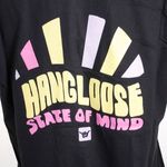 Remera-Hang-Loose-Mind-Detalles-3