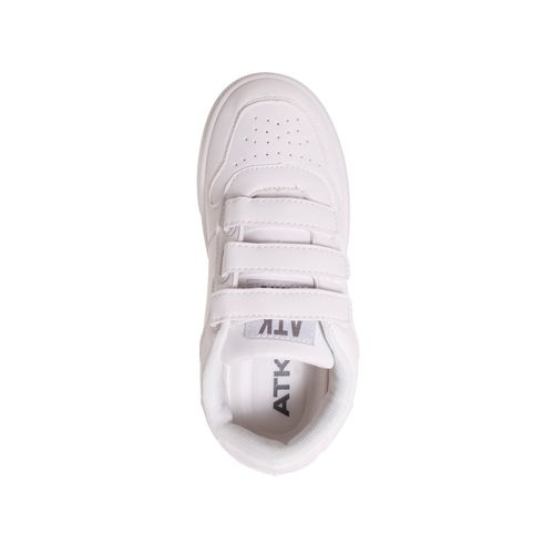 Zapatillas Atomik Ronniev23 J