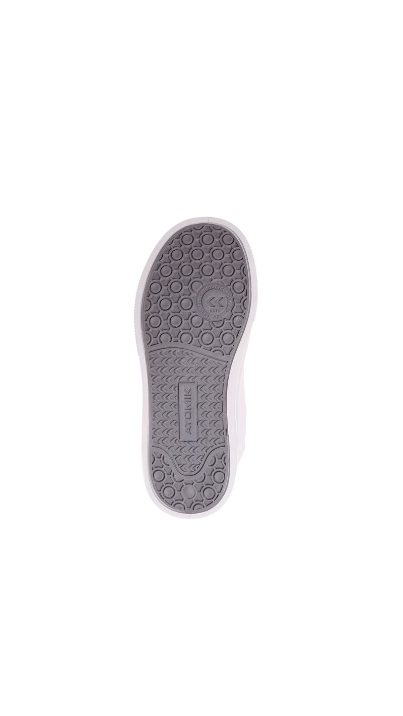 Zapatillas-Atomik-Ronniev23-J-INFERIOR-SUELA