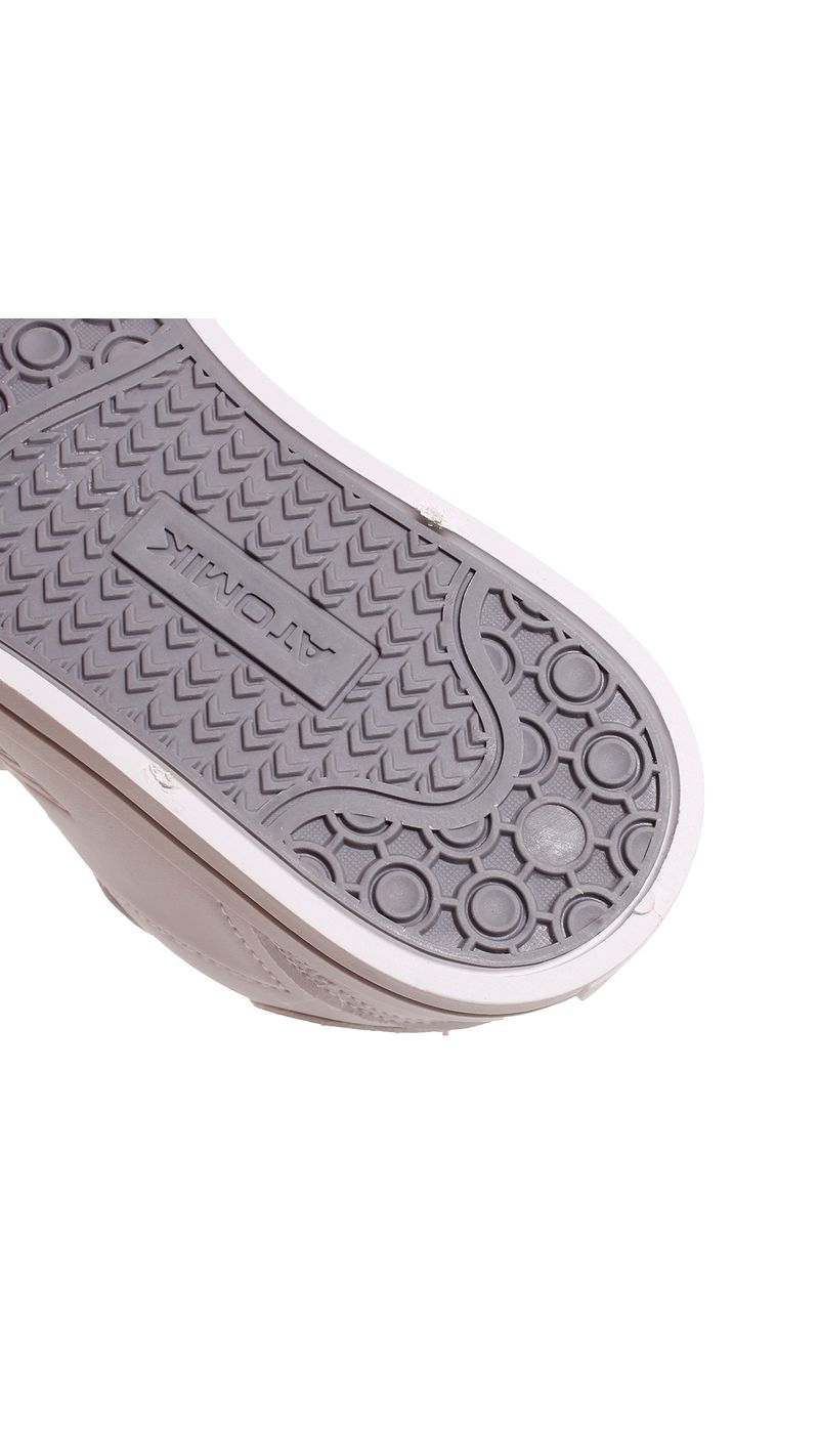 Zapatillas-Atomik-Ronniev23-J-DETALLES-2