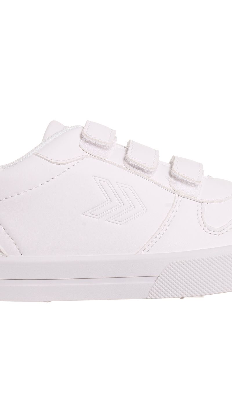 Zapatillas-Atomik-Ronniev23-J-DETALLES-3