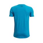 Remera-Under-Armour-Sportstyle-Logo-Espalda