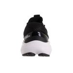 Zapatillas-Under-Armour-Ua-W-Charged-Vantage-2-POSTERIOR-TALON