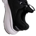 Zapatillas-Under-Armour-Ua-W-Charged-Vantage-2-DETALLES-2