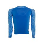 Remera-Folau-Uv50-Kids-Frente