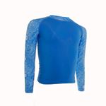 Remera-Folau-Uv50-Kids-Espalda