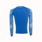 Remera-Folau-Uv50-Kids-Detalles-1