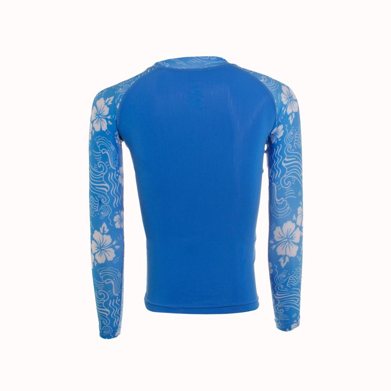 Remera-Folau-Uv50-Kids-Detalles-1