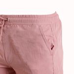 Short-Xtr-Luke-Detalles-2