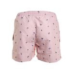 Short-Topper-Super-Slim-Detalles-1