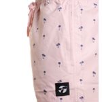 Short-Topper-Super-Slim-Detalles-2