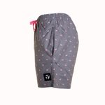 Short-Topper-Slim-Detalles-2