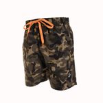 Short-Topper-Slim-Boys-Lateral