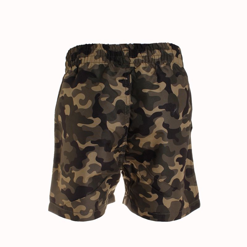 Short-Topper-Slim-Boys-Detalles-1