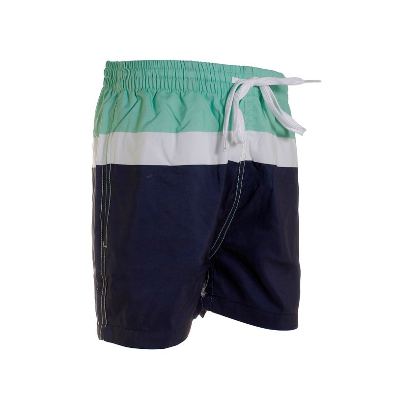 Short-Topper-Slim-Boys-Espalda