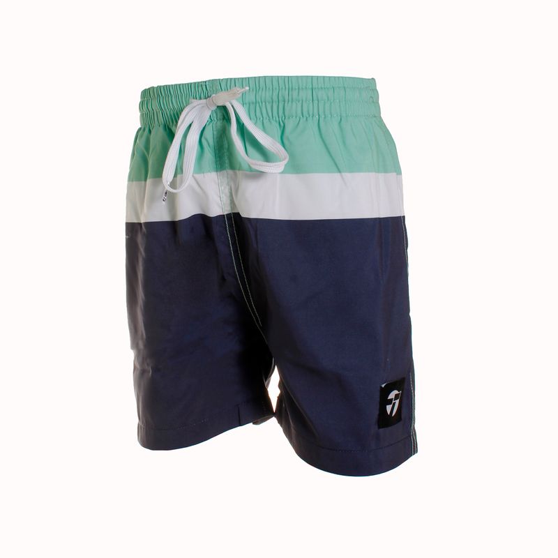 Short-Topper-Slim-Boys-Lateral