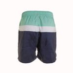 Short-Topper-Slim-Boys-Detalles-1