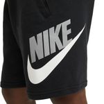 Bermuda-Nike-Nsw-Club-Hybrid-Detalles-1