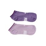 Medias-Puma-Sneaker-Structure-2P-W-