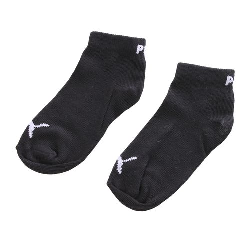 Medias Puma Kids Invisible Sneakers P X 2 Niño