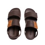 Sandalias-Cartago-Dakar-Sand-Kids-SUPERIOR-CAPELLADA