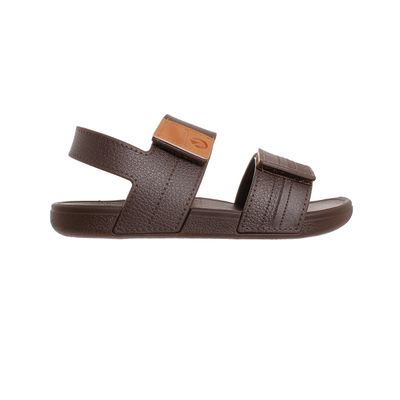 Sandalias Cartago Dakar Sand Kids