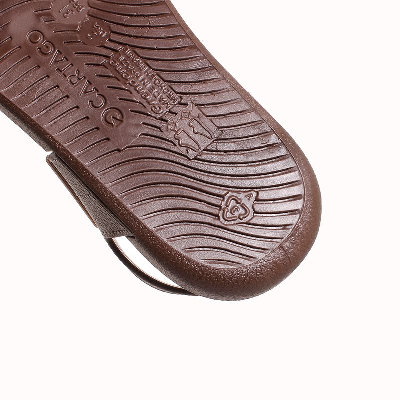 Sandalias-Cartago-Dakar-Sand-Kids-DETALLES-3