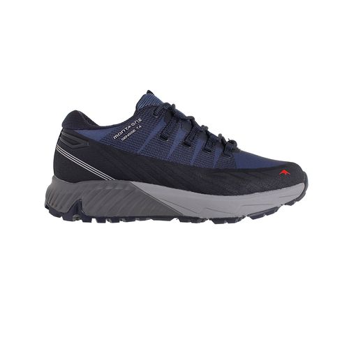 Zapatillas Montagne Sensse T4
