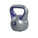 Musculacion-Atletic-Pesa-Rusa-Kettlebell-6-Kg-Frente-Full