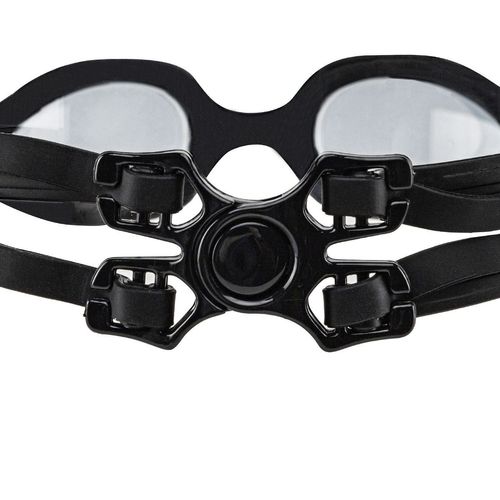 Antiparras Hydro Unibody 2.0 Jr Niño