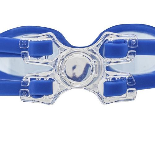 Antiparras Hydro Unibody 2.0 Jr