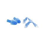Antiparras-Hydro-Odissey-21-Sr-Detalles-4
