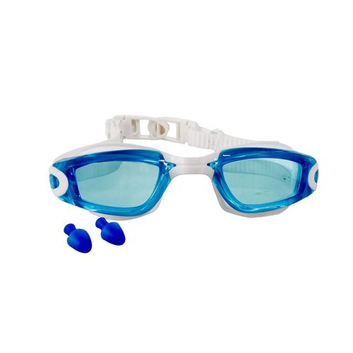 Antiparras Hydro Odissey 21 Sr Unisex