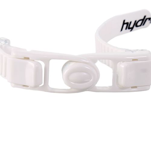 Antiparras Hydro Odissey 21 Sr Unisex