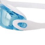 Antiparras-Hydro-Odissey-21-Sr-Detalles-2