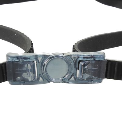 Antiparras Hydro Unibody 21 Sr